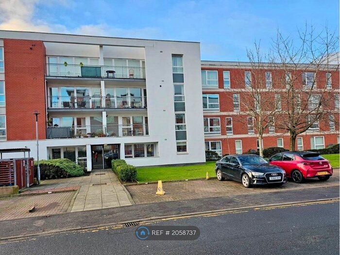 2 Bedroom Flat To Rent In Hanson Park, Glasgow, G31