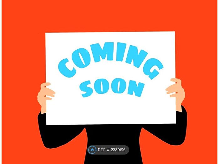 3 Bedroom Terraced House To Rent In Alexandra Road, Moorends, Doncaster, DN8