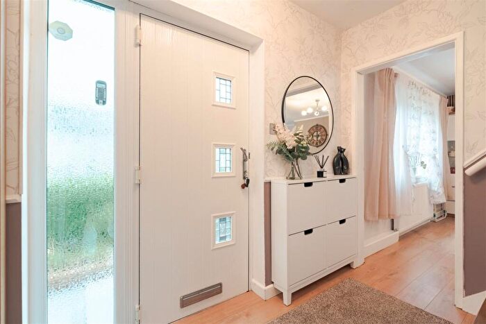 3 Bedroom End Of Terrace House For Sale In Barnfield Lane, Barrow-In-Furness, LA14