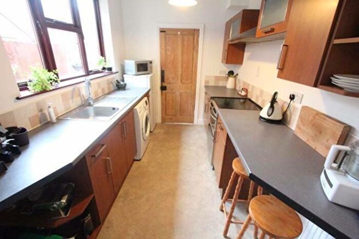 2 Bedroom End Of Terrace House To Rent In Bagworth Road, Barlestone, Nuneaton, CV13