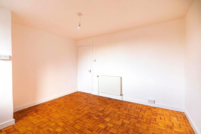 3 Bedroom Terraced House For Sale In Danestone Place, Bridge Of Don, Aberdeen, AB23