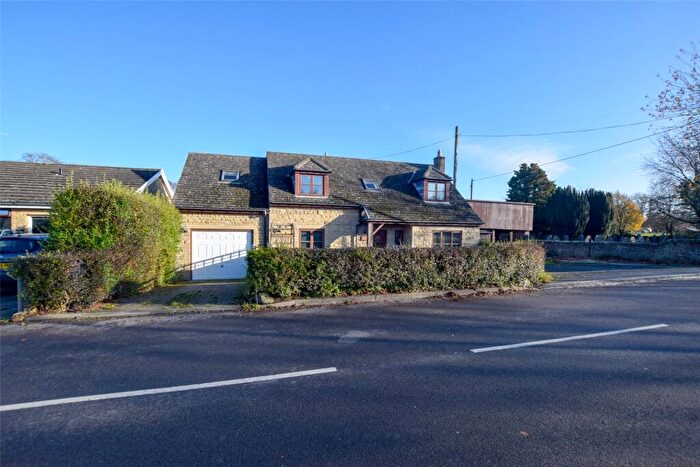 4 Bedroom Bungalow For Sale In Windmill Cottage, Cotherstone, Barnard Castle, County Durham, DL12