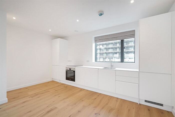 4 Bedroom Town House To Rent In Solar Avenue, Climate Innovation District, LS9