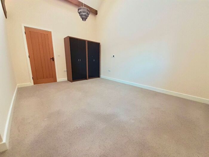 2 Bedroom Barn Conversion To Rent In Walford, Standon, Stafford, ST21