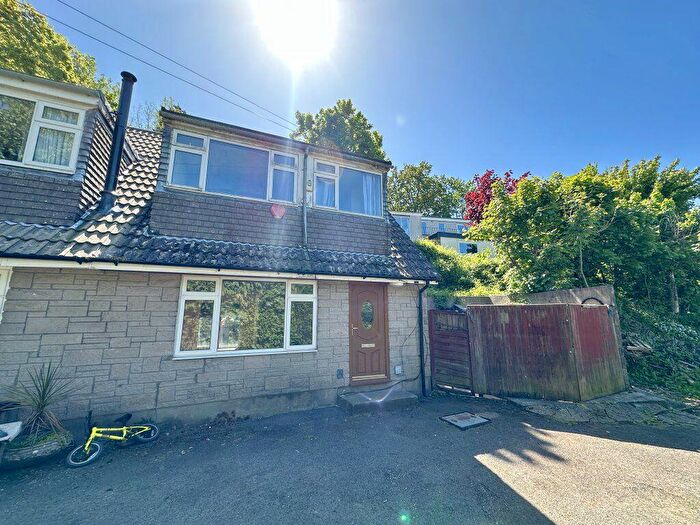 3 Bedroom House To Rent In Quarry Lane, Quarry Lane, Lawrence Weston, BS11