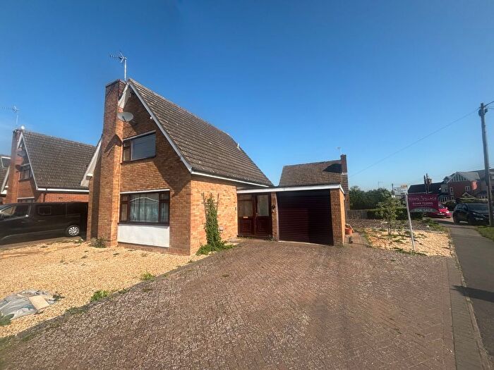 2 Bedroom Barn Conversion For Sale In Chainhouse Road, Needham Market, IP6