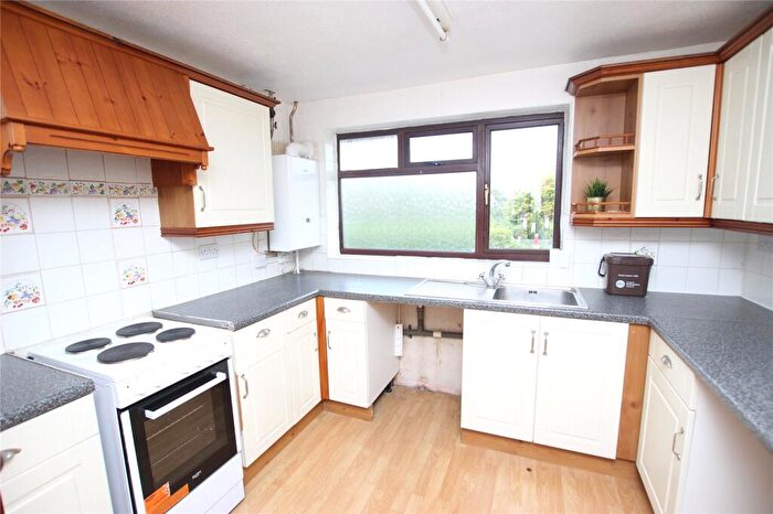 3 Bedroom Flat To Rent In Dunstable Road, Toddington, Dunstable, LU5