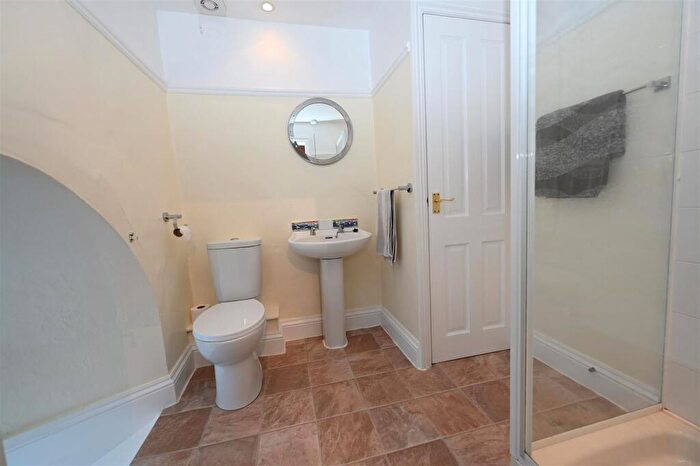 2 Bedroom Property For Sale In Muker To Thwaite, Muker, DL11