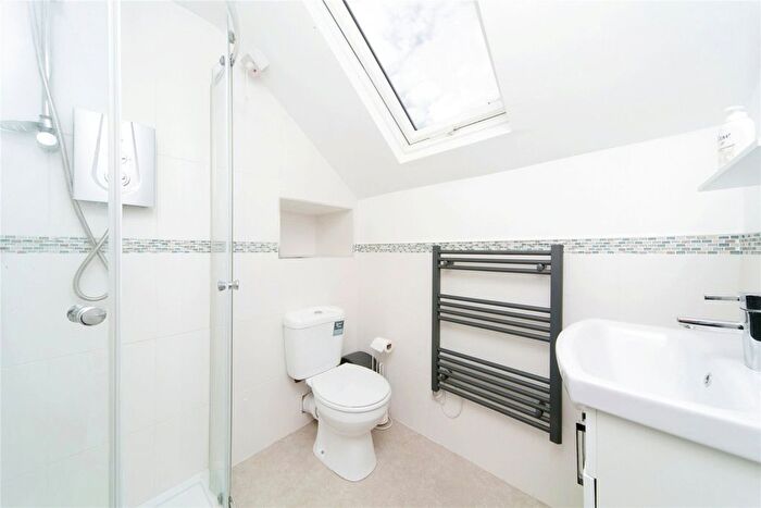 8 Bedroom Cottage For Sale In Carmel, Llannerch-Y-Medd, Isle Of Anglesey, LL71