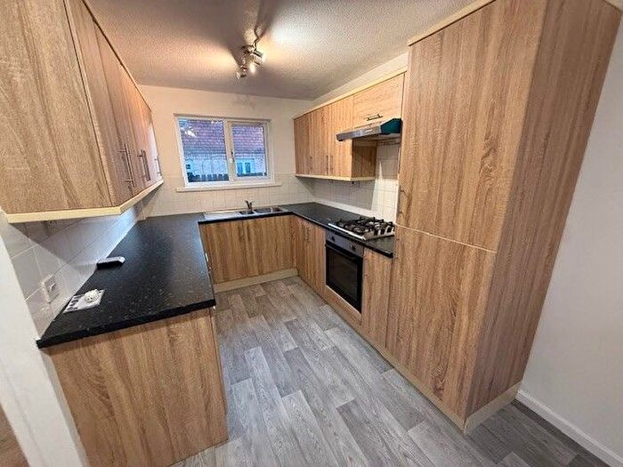 3 Bedroom Property To Rent In Gostwick, Orton Brimbles, Peterborough, PE2