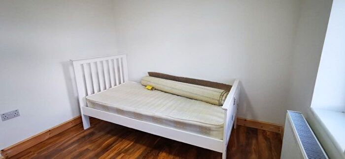 3 Bedroom End Of Terrace House To Rent In Mulberry Court, Barking, IG11