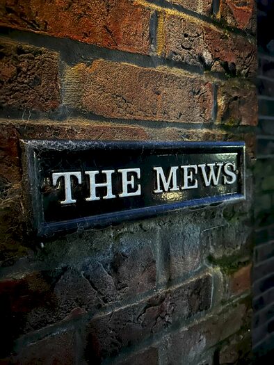 2 Bedroom Property To Rent In Holgate Road, York, YO24