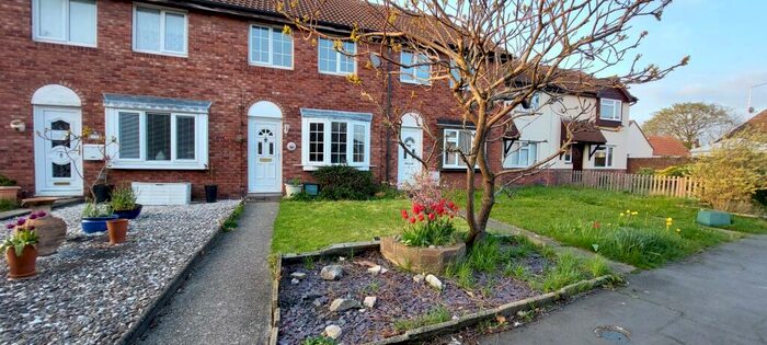 3 Bedroom Detached House To Rent In Wilkinsons Mead, Chelmsford, CM2