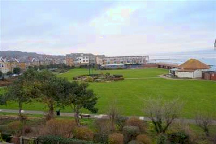 2 Bedroom Flat To Rent In Spindrift Court, South Parade, West Kirby, CH48