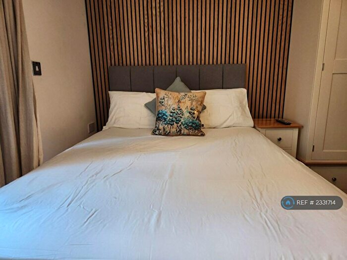 Studio To Rent In Bernardines Way, Buckingham, MK18