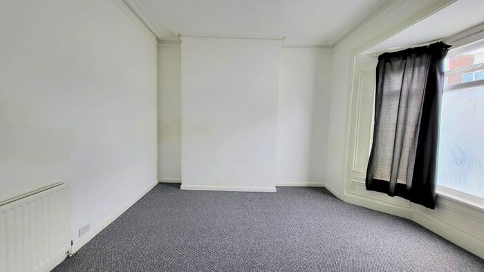 2 Bedroom Terraced House To Rent In St Leonards Street, Sunderland, SR2