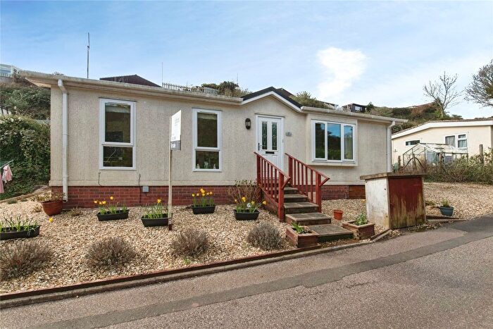 2 Bedroom Property For Sale In Heron Road, Exonia Park, Exeter, Devon, EX2