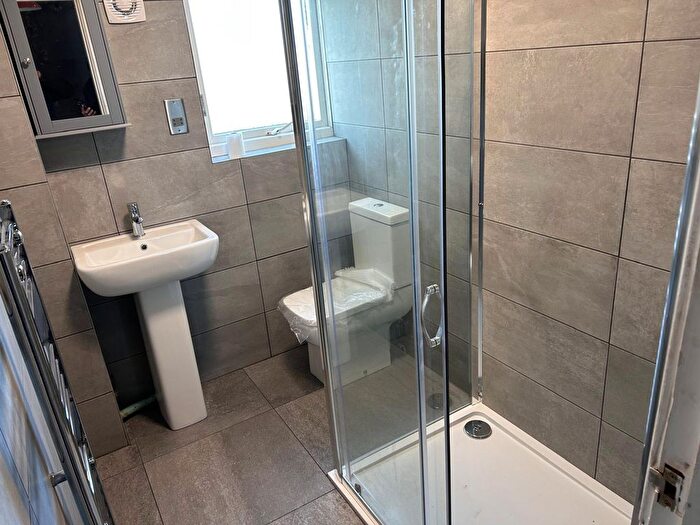 2 Bedroom Terraced House To Rent In The Willows, Stevenage, SG2