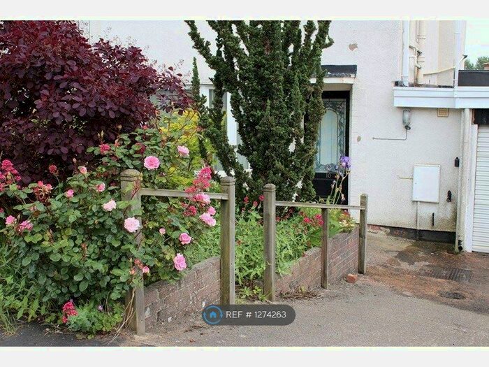 3 Bedroom Semi-Detached House To Rent In Sheffield, Sheffield S10