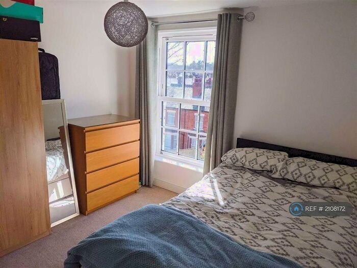 2 Bedroom Flat To Rent In Bridgewater House, Chester, CH1
