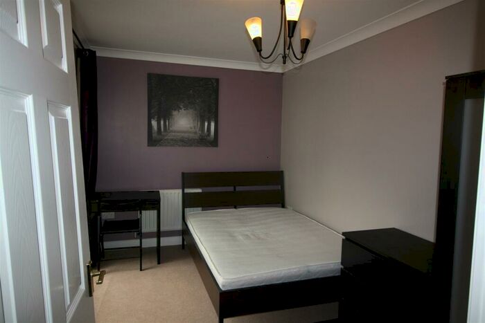 4 Bedroom Private Hall To Rent In Chelsea Mews, Lancaster, LA1