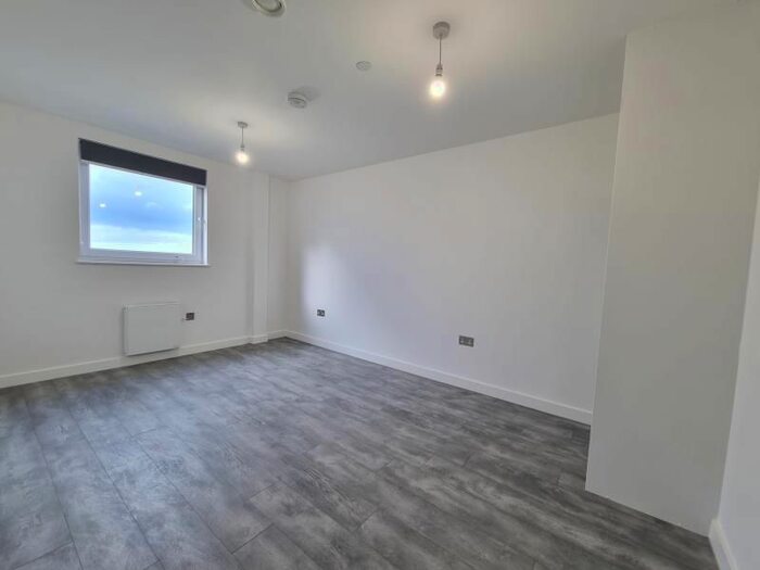 1 Bedroom Flat To Rent In Equipoint, 1506 Coventry Road, Yardley B25