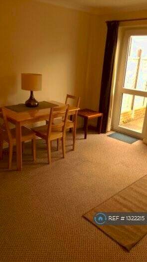 2 Bedroom Terraced House To Rent In Eames Close, Aylesbury, HP20