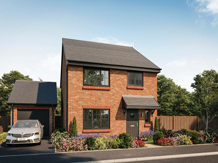 3 Bedroom Detached House For Sale In Caddie Road Salford Greater Manchester, M38
