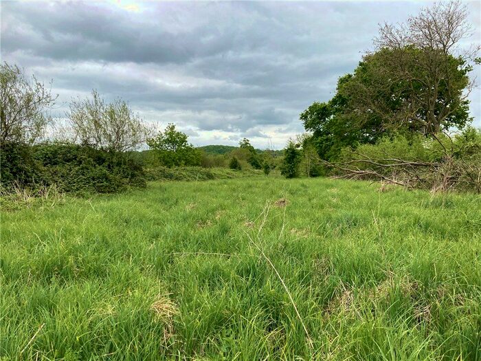 Land For Sale In North Curry, Taunton, Somerset, TA3