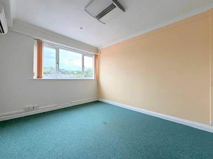 Property To Rent In Woodward Road, Howden Industrial Estate, Tiverton, EX16