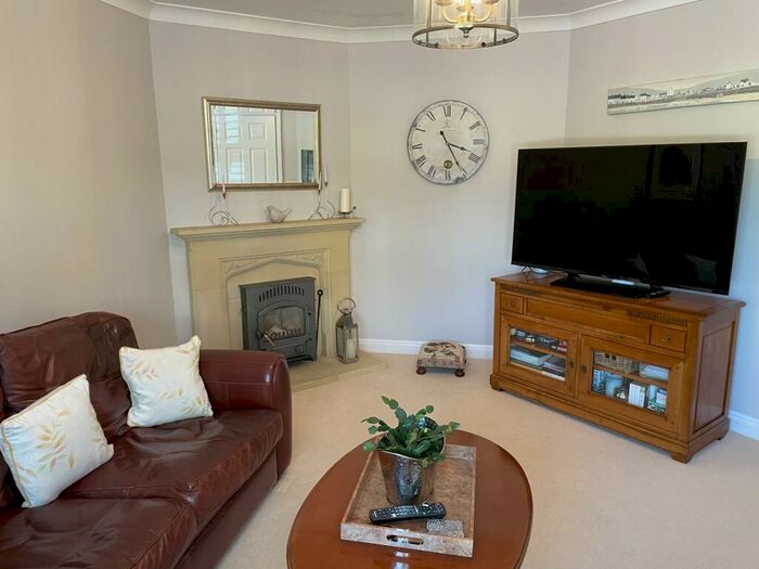 4 Bedroom Detached House For Sale In Llanegwad, Nantgaredig, Carmarthen, Carmarthenshire., SA32