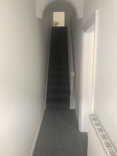 2 Bedroom Terraced House To Rent In Suffolk Street, Stockton-On-Tees, TS18