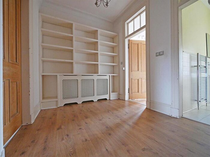 2 Bedroom Apartment To Rent In Armadale Street, Dennistoun, Glasgow, G31