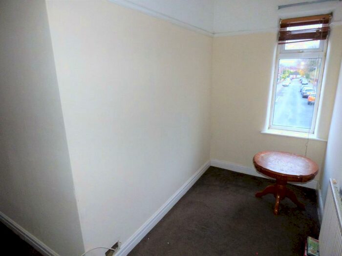 3 Bedroom Semi-Detached House To Rent In Cherry Tree Lane, Great Moor, Stockport, SK2