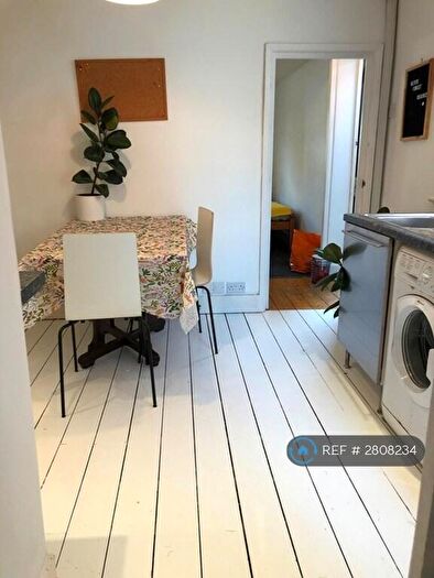 5 Bedroom Semi Detached House To Rent In Acre Road, Kingston Upon Thames, KT2