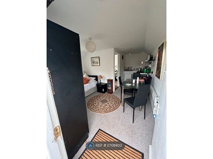 Studio To Rent In Spicers Lane, Long Melford, Sudbury, CO10