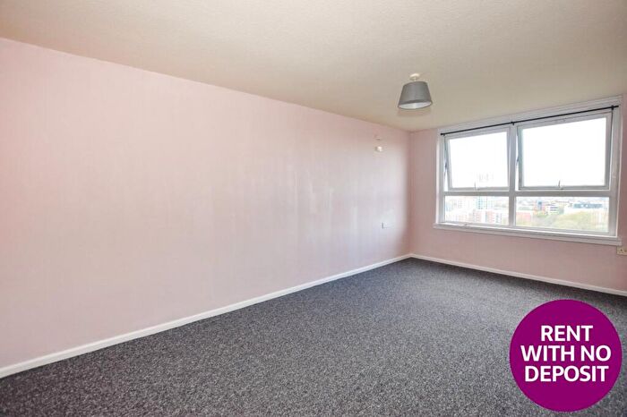 1 Bedroom Flat To Rent In Nine Acre Court, Taylorson Street, Salford, M5