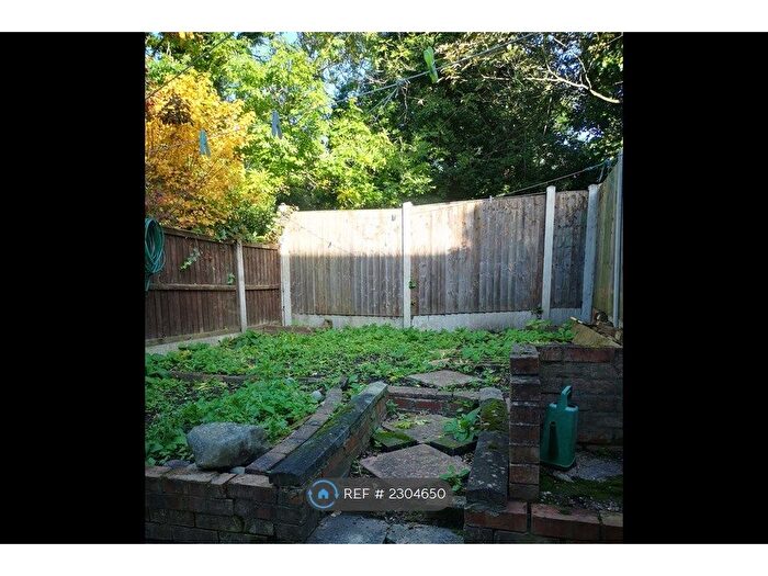 1 Bedroom Flat To Rent In Belgrave Road, Iford, IG1