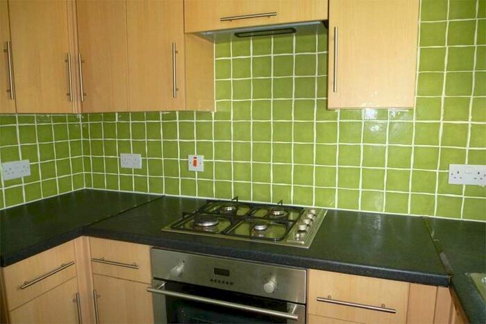 Flat To Rent In Church Lane, Old Hatfield, AL9