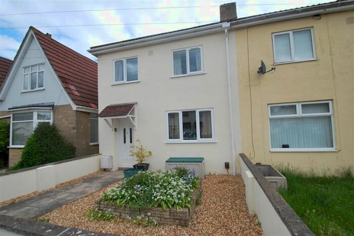 3 Bedroom Property To Rent In Colbourne Road, Odd Down, Bath, BA2