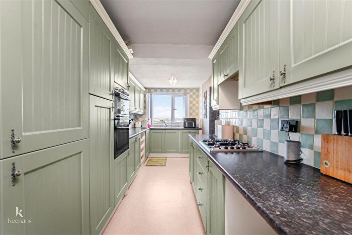 2 Bedroom Terraced House For Sale In Dill Hall Lane, Church, Accrington, BB5
