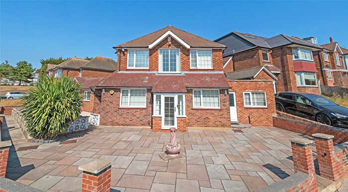 4 Bedroom Semi-Detached House For Sale In Westwood Avenue, London, SE19