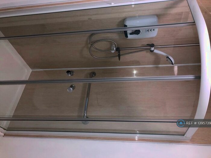 1 Bedroom Flat To Rent In Hollytrees Court, Colchester, CO2