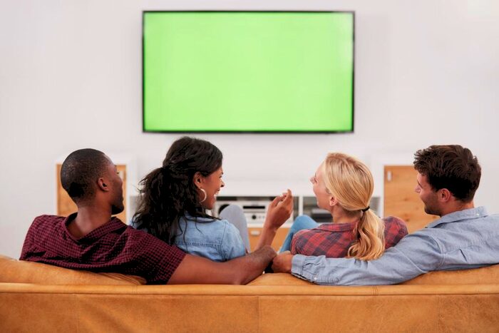 8 Bedroom House Of Multiple Occupation To Rent In Sauchiehall Street, Glasgow, G3