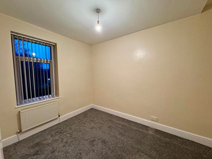 2 Bedroom Terraced House For Sale In Godiva Street, Burnley, BB10
