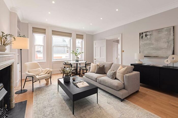 1 Bedroom Flat To Rent In Berkeley House, Hay Hill, Mayfair, London, W1J