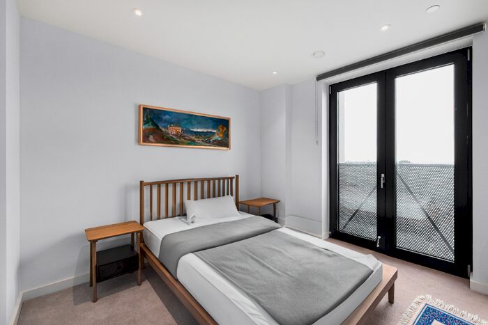 2 Bedroom Detached House To Rent In Tilsden Lane, Cranbrook, Kent, TN17