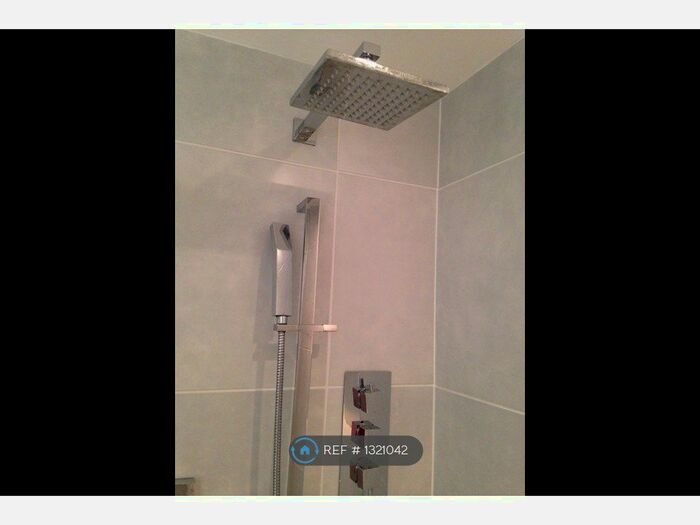 1 Bedroom Maisonette To Rent In Stockwell Park Crescent, London SW9