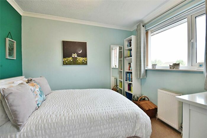 4 Bedroom Detached House For Sale In Sandheys, Denton, Manchester, Greater Manchester, M34