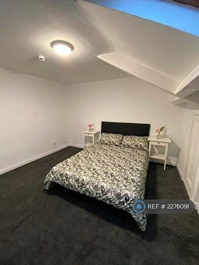 2 Bedroom Flat To Rent In Argyle Square, Sunderland, SR2
